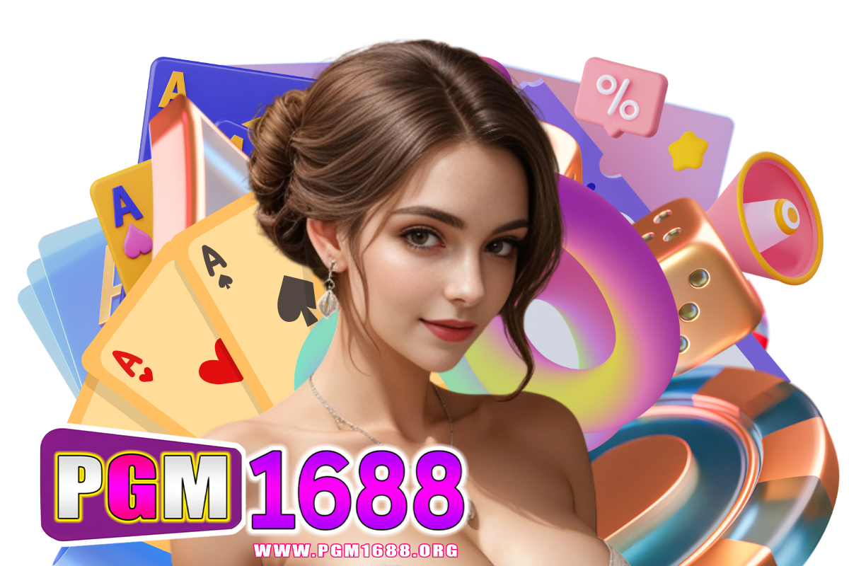 pgm1688