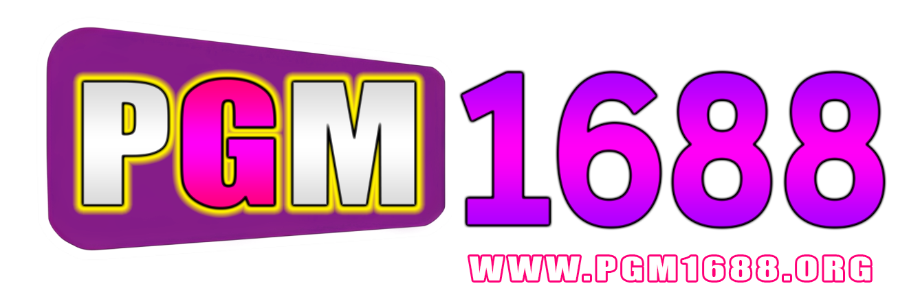 pgm1688